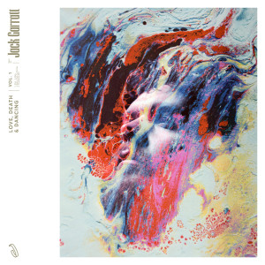ดาวน์โหลดและฟังเพลง Time (Radio Edit) พร้อมเนื้อเพลงจาก Jack Garratt