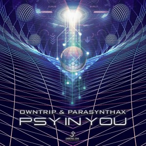 Listen to Psy in You song with lyrics from Parasynthax