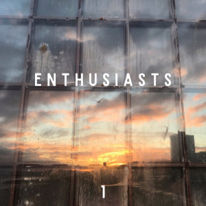 收聽Enthusiasts的Owen歌詞歌曲