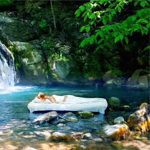 ดาวน์โหลดและฟังเพลง Evening พร้อมเนื้อเพลงจาก Musik Tidur
