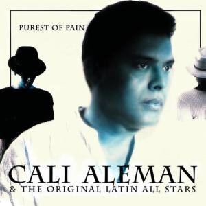 ดาวน์โหลดและฟังเพลง Purest of Pain(Ballad Mix) พร้อมเนื้อเพลงจาก Cali Aleman