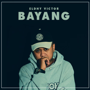 Album BAYANG from Eldhy Victor