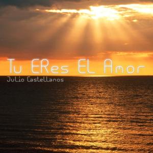 ดาวน์โหลดและฟังเพลง Tu Eres El Amor พร้อมเนื้อเพลงจาก Julio Castellanos