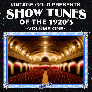 ดาวน์โหลดและฟังเพลง Gotta Feelin' For You (from "Hollywood Revue of 1929") พร้อมเนื้อเพลงจาก George Gershwin