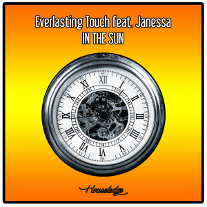 Listen to In The Sun (Lorenzo Righini Instrumental Cut) song with lyrics from Everlasting Touch