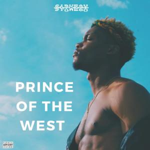 收聽Sirweah的African Drip (Explicit)歌詞歌曲