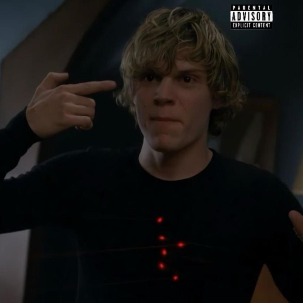 Rosetta (Explicit)
