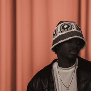 收聽J-Tolb的Raw! (feat. Huey Slims) (Explicit)歌詞歌曲