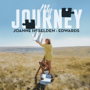 ดาวน์โหลดและฟังเพลง Dance With My Father พร้อมเนื้อเพลงจาก Joanne Heselden - Edwards