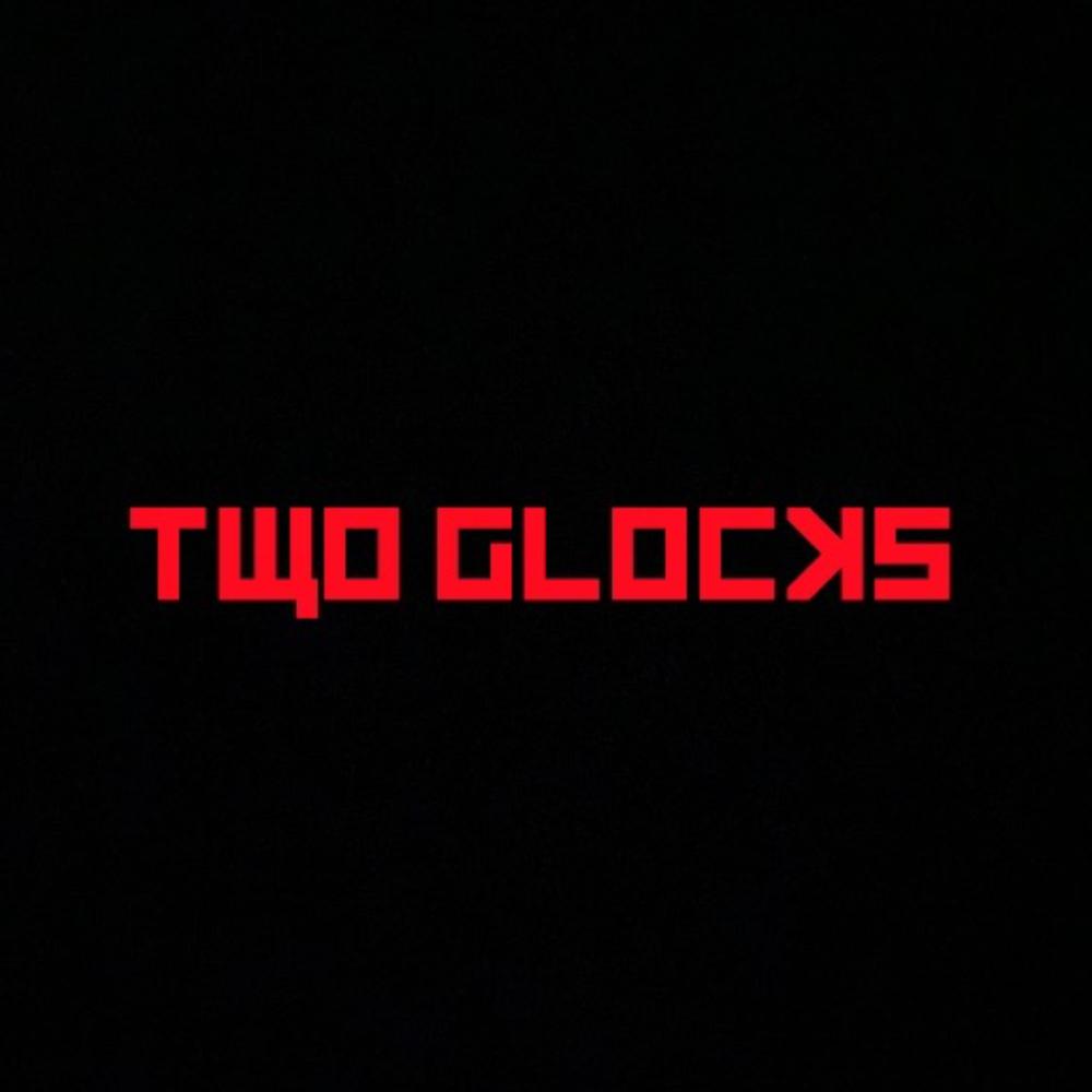 Two Glocks (feat. Luhhjugg) (Trap5 Remix|Explicit)