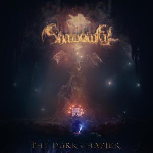 收聽Shadowfall的Tears of Rage歌詞歌曲