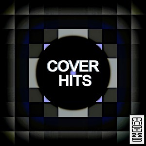 Various Artists的專輯Cover Hits