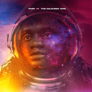 ดาวน์โหลดและฟังเพลง Little Things พร้อมเนื้อเพลงจาก Phrv