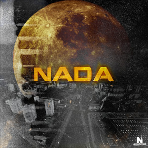 Biwai的專輯Nada (Explicit)