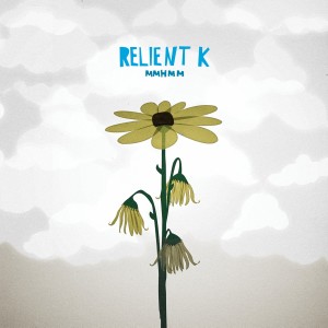 收聽Relient K的Be My Escape (Album Version)歌詞歌曲