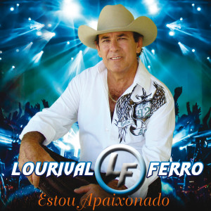 Listen to Caro Amigo song with lyrics from Lourival Ferro