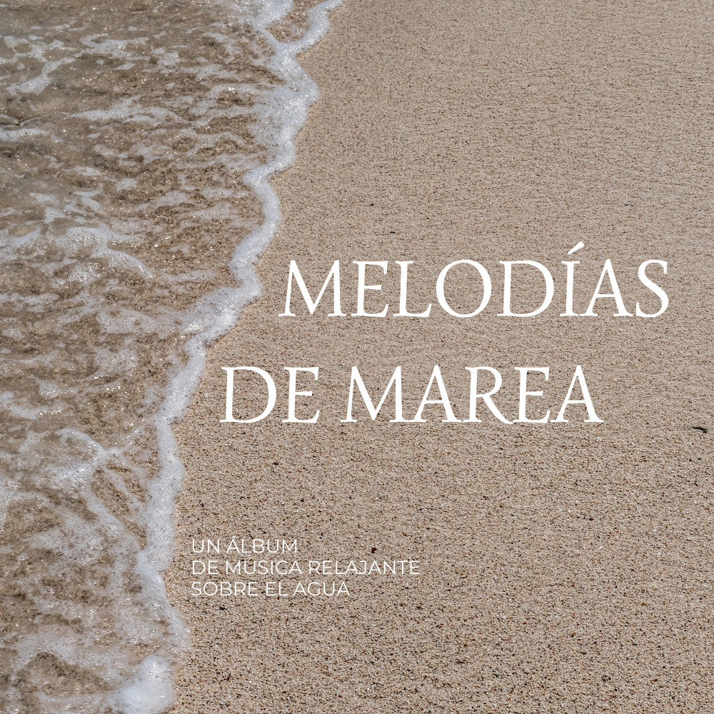 Mareas De Armonía Dichosa