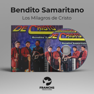 Album Bendito samaritano from 