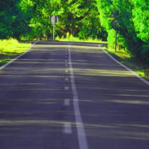 收聽DavidPS的Lab'eryntoo S. XXI歌詞歌曲