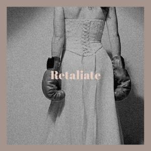 Dengarkan lagu Cryoscope nyanyian Milah Schr dengan lirik