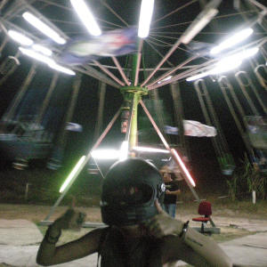 ดาวน์โหลดและฟังเพลง non fa niente. (feat. moth.) (Explicit) พร้อมเนื้อเพลงจาก NEVERMIND E ATMO