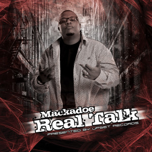 收聽Mackadoe的Dreamin (feat. Bam & Allah) (Explicit)歌詞歌曲