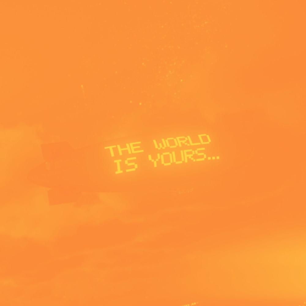 The Past (Explicit)