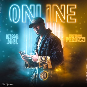 Album Online from King Joel