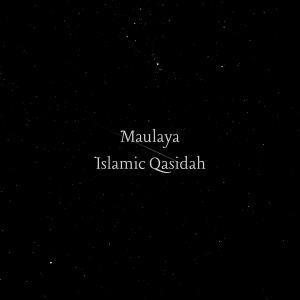 Album Maulaya from Islamic Qasidah