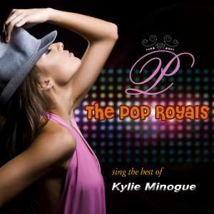 Listen to Spinning Around (Original) song with lyrics from Pop Royals