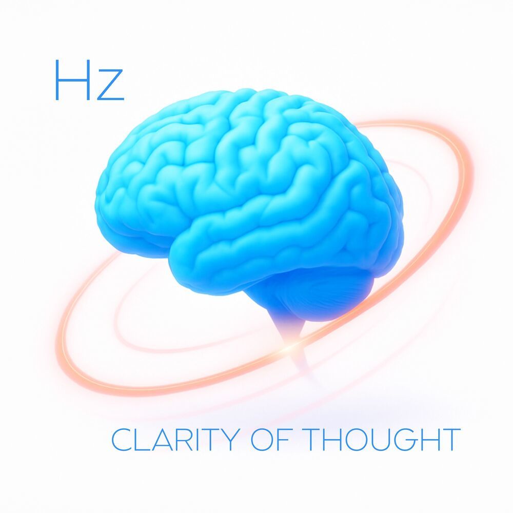 Brain Performance