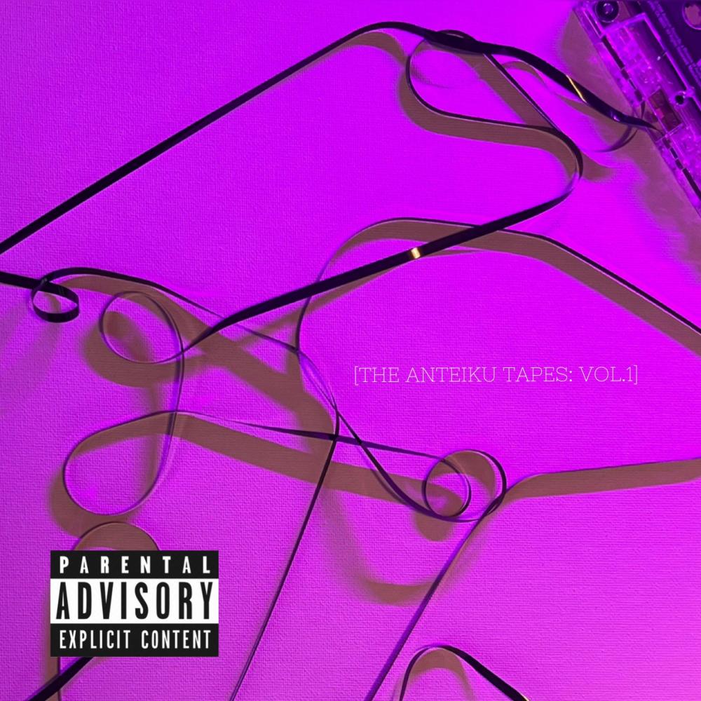 No Invite (feat. Mr. Muthafuckin' eXquire|Explicit)