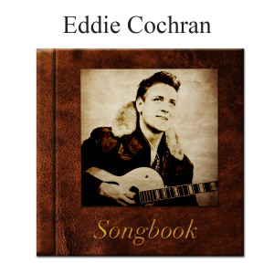 Dengarkan C'mon Everybody lagu dari Eddie Cochran dengan lirik