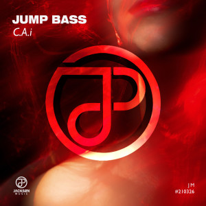 อัลบัม Jump Bass ศิลปิน C.A.i