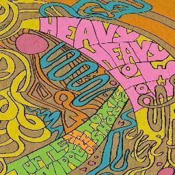 ดาวน์โหลดและฟังเพลง Wasted (Black Flag Cover) พร้อมเนื้อเพลงจาก Heavy Heavy Low Low