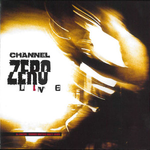 ดาวน์โหลดและฟังเพลง Suck My Energy พร้อมเนื้อเพลงจาก Channel Zero