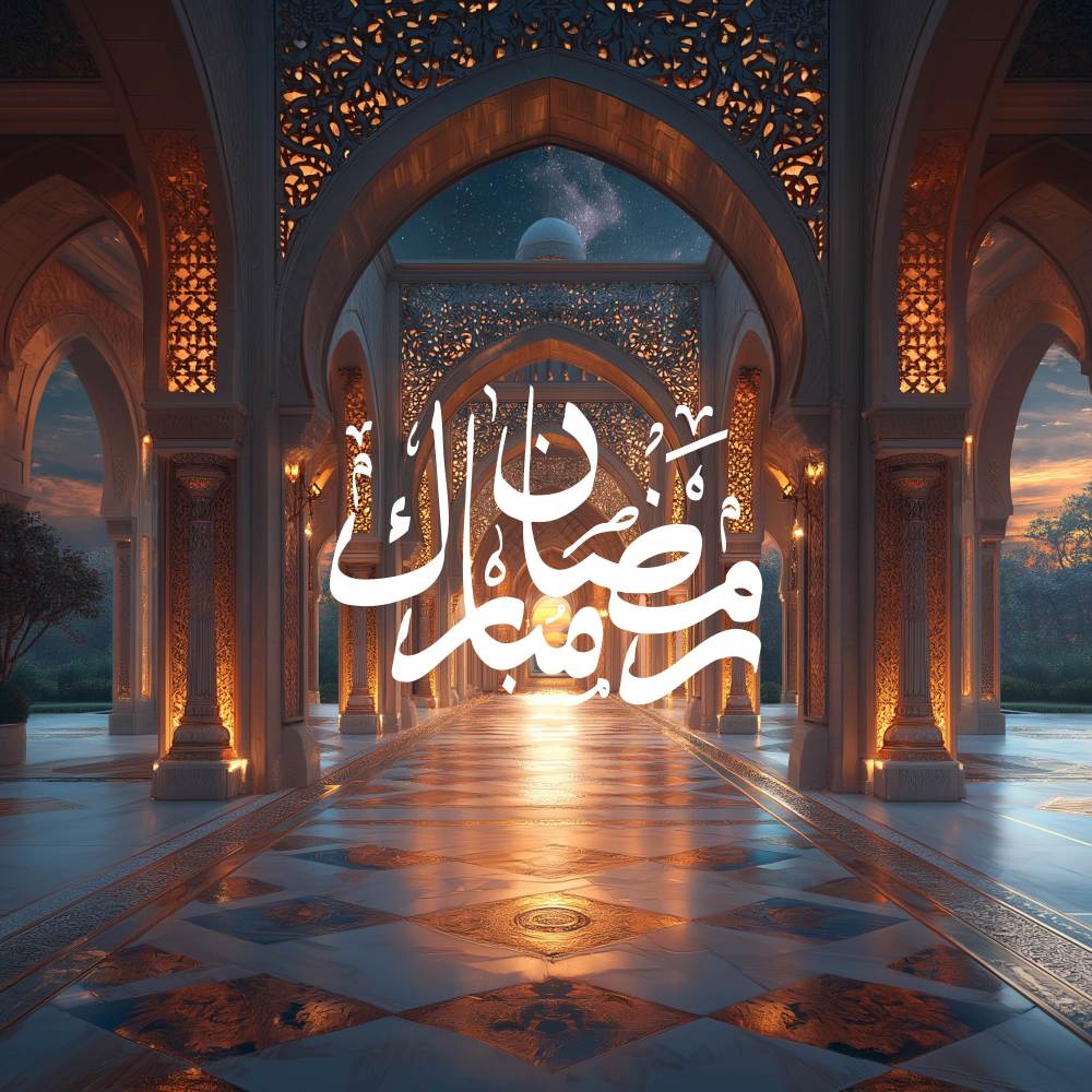 اللہ کرے مَیں مُڑ وِی جا کے ویکھ لَواں