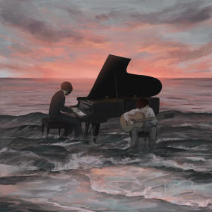 ดาวน์โหลดและฟังเพลง Cult. พร้อมเนื้อเพลงจาก なとり