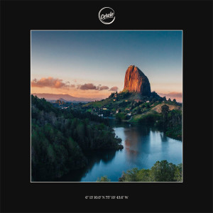 Album Believer (Marsh's Guatape Remix) oleh Above & Beyond