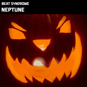 Dengarkan Neptune lagu dari Beat Syndrome dengan lirik