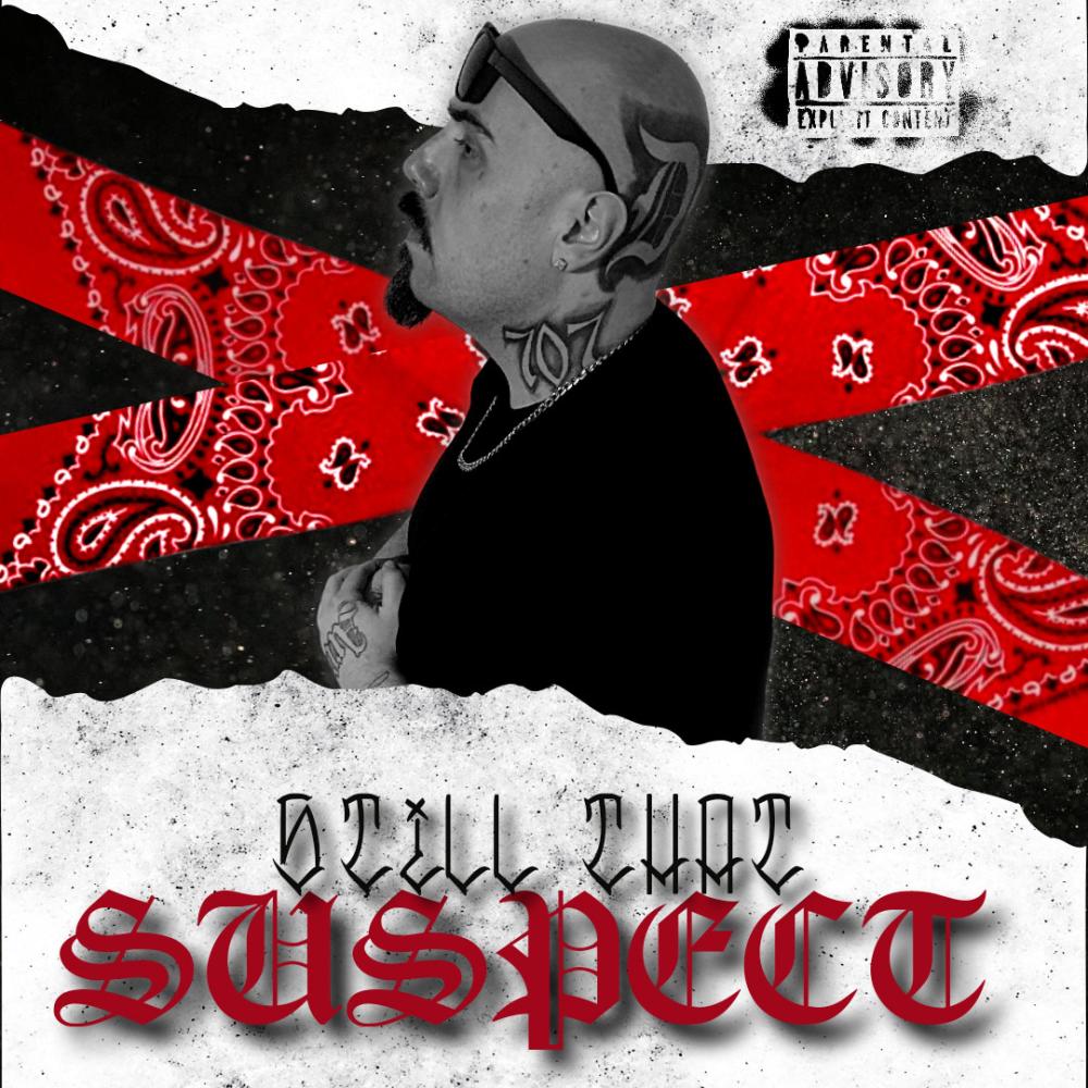 Still Sevens Up (Explicit)