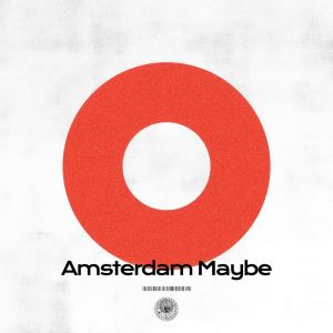 Amsterdam Maybe dari AmPm