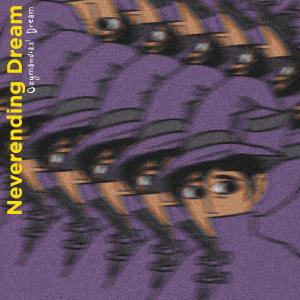 Listen to Neverending dream song with lyrics from Ozymandias' Dream