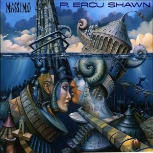 收聽Massimo的Freedome (其他)歌詞歌曲