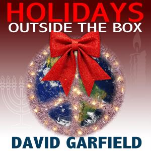 ดาวน์โหลดและฟังเพลง Bless This Child (Cuidala) พร้อมเนื้อเพลงจาก David Garfield