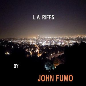 收聽John Fumo的Body Motion歌詞歌曲