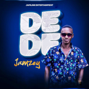 Album Dede from 