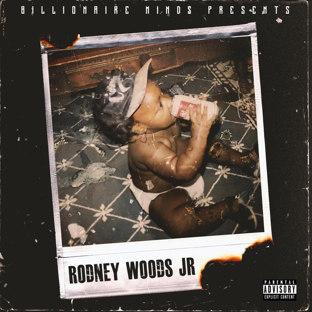 Collect Call (Explicit)