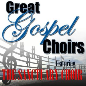 收聽The Sanctuary Choir的Every Praise Is to Our God歌詞歌曲