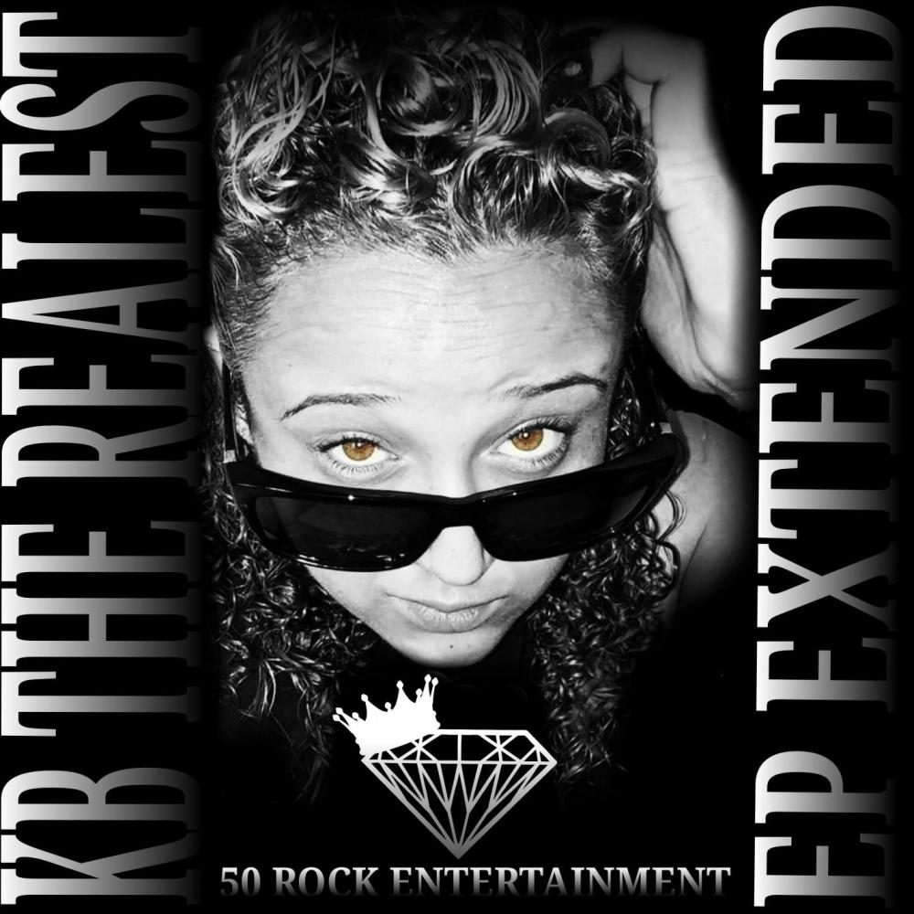 Confidential (Explicit)